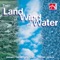 The Land of Wind and Water - 3. Evolution - Gelders Fanfare Orchestra & Tijmen Botma lyrics