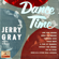 Solid As A Stone Wall Jackson - Jerry Gray & His Big Band