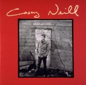 Casey Neill - Long March of the Exiles