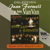 Stream & download Juan Formell y los Van Van Colección, Vol. 9