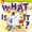 What Can You Learn? - Instrumental Version by The Re-Bops from What Is It? Musical Math & Science