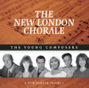 The Young Composers - New London Chorale