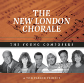 The Young Composers - New London Chorale