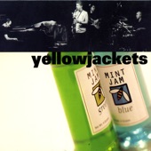 Yellowjackets - Tortoise and the Hare