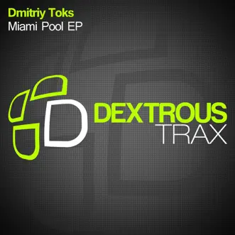 Mpool (Original Club Mix) by Dmitriy Toks song reviws