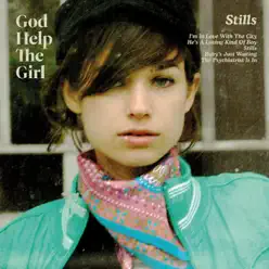 Stills - EP - God Help The Girl