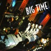 Ao Vivo No Bourbon Street [Live] (Live)