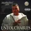 Stream & download Untouchables