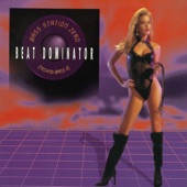 Beat Dominator - Feel the Music