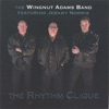 The Rhythm Clique, 2006