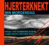 Min morgendag - Single