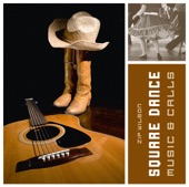 Square Dance Music and Calls