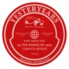 Don Barreto & His Cuban Orchestra, Kay Harding - Green Eyes