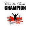 Stream & download Champion
