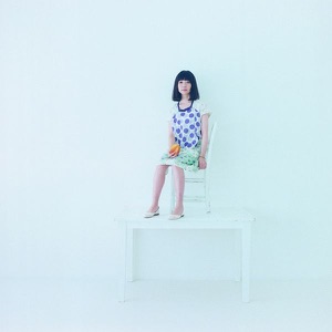 Every Little Thing Member Select Best - Haru Ni Kikitai ELT (Kaori Mochida Ver.)