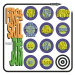 Fire & Skill - The Songs of The Jam