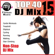 Boom Boom Pow - My Fitness Music