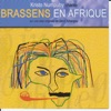 Brassens en Afrique