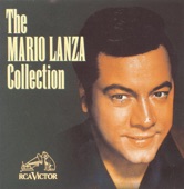 Mario Lanza - The Song Angels Sing (From "Because You're Mine")