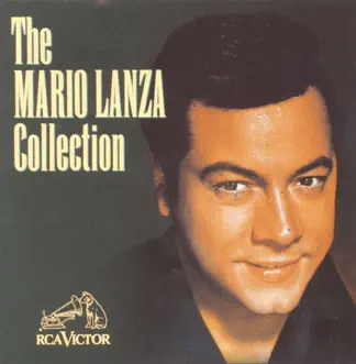 O Sole Mio by Mario Lanza & Carlo Savina song reviws