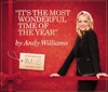 Andy Williams - It's the Most Wonderful Time of the Year