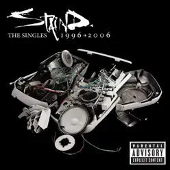 The Singles - Staind
