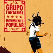 Movimiento Popular artwork