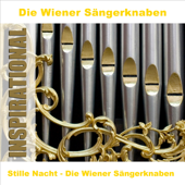 Stille Nacht - Wiener Sängerknaben