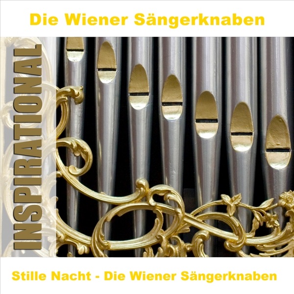 Es ist ein Ros’ entsprungen
