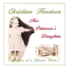 Mrs. Paterson's Daughter album lyrics, reviews, download
