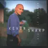 Kevin Sharp