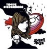 Trolle//Siebenhaar - Sweet Dogs