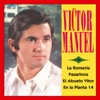 Victor Manuel - La Romeria