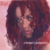 Zuri - I Found Someone of My Own
