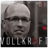 Vollkraft