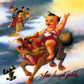 Stone Temple Pilots - Army Ants