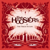 The Hoosiers - Killer