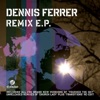 Dennis Ferrer - Church Lady (Dennis Ferrer Dub)