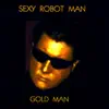 Gold Man