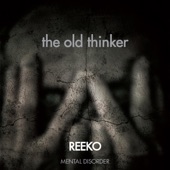 Reeko - Looking At You Under The Moon Light