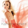 Katherine Jenkins: The Ultimate Collection