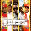 Faces