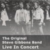 Live In Concert