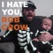 Slick - Rob Crow lyrics