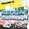 Reggae Splashdown, Vol 19