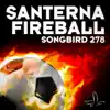 Fireball - EP album lyrics, reviews, download