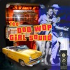 The Doo Wop Girl Sound, 2009