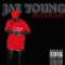 She Bad (Remix) - Jae Young lyrics