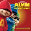 Alvin & the Chipmunks - Original Score from the Motion Picture, 2008