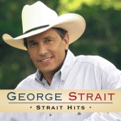 Fool Hearted Memory by George Strait